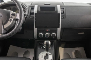 Внедорожник Nissan X-Trail 2010 года, 1419000 рублей, Барнаул