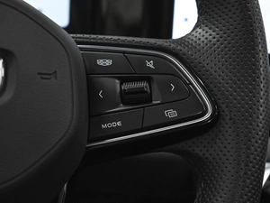 Внедорожник Geely Coolray 2023 года, 2145000 рублей, Ставрополь