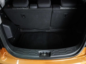 Хетчбэк Kia Soul 2011 года, 874000 рублей, Воронеж