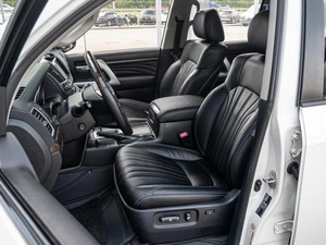 Внедорожник Toyota Land Cruiser 2013 года, 3620000 рублей, Краснодар