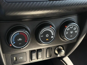 Внедорожник Mitsubishi ASX 2021 года, 2059000 рублей, Ижевск