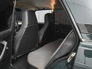 Седан ВАЗ (LADA) 2107 2009 года, 380000 рублей, Ставрополь