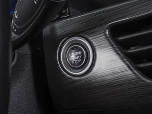 Внедорожник Geely Tugella 2021 года, 2280000 рублей, Ростов-на-Дону