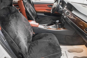 Седан BMW 3 серия 2011 года, 1249000 рублей, Барнаул