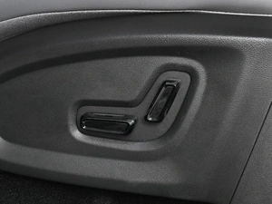 Внедорожник Geely Galaxy M7 2026 года, 3819000 рублей, Ростов-на-Дону