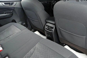 Внедорожник Haval M6 2023 года, 1779000 рублей, Тюмень