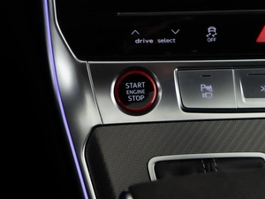 Лифтбек Audi RS7 2021 года, 13777077 рублей, Москва