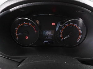 Седан ВАЗ (LADA) Granta 2020 года, 698000 рублей, Минеральные Воды