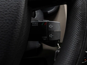 Седан Renault Logan 2015 года, 649000 рублей, Краснодар