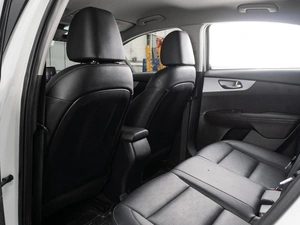 Седан Kia K3 2021 года, 1849000 рублей, Тюмень