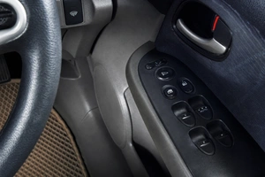Минивэн Honda Stream 2011 года, 1089000 рублей, Челябинск