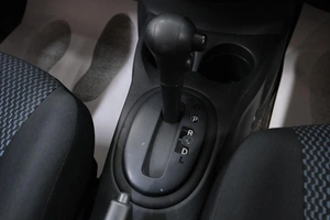 Хетчбэк Nissan Note 2015 года, 799000 рублей, Омск