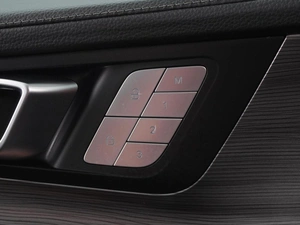 Внедорожник Chery Tiggo 8 Pro Max 2022 года, 2179000 рублей, Воронеж