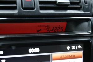 Хетчбэк Mazda 3 2007 года, 705000 рублей, Солонцы