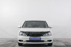 Седан Nissan Cefiro 2000 года, 329000 рублей, Кемерово