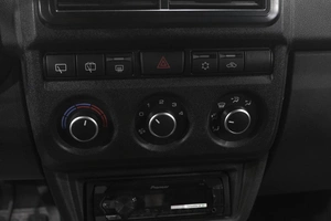 Внедорожник ВАЗ (LADA) Niva Legend 2024 года, 1219000 рублей, Новокузнецк