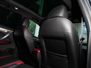 Внедорожник Geely Coolray 2021 года, 1647000 рублей, Тверь