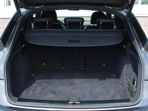 Внедорожник Audi Q5 Sportback 2021 года, 4340000 рублей, Владимир