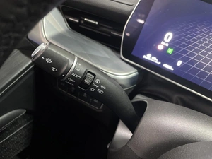 Внедорожник Haval F7 2024 года, 2860000 рублей, Ярославль