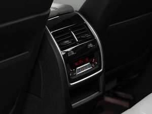 Внедорожник BMW X6 M 2021 года, 12198999 рублей, Москва