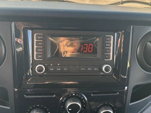 IVECO Daily, VI (2014—н. в.) 3.0 D MT (170 л.с.) 2024г. 2024 года, 3898055 рублей, Москва