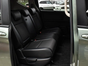 Минивэн Honda Freed+ 2019 года, 2198000 рублей, Краснодар