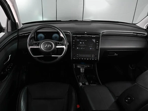 Внедорожник Hyundai Tucson 2022 года, 3600000 рублей, Ростов-на-Дону