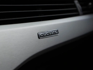 Седан Audi A4 2020 года, 3947444 рублей, Москва