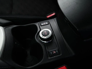 Внедорожник Nissan Qashqai 2017 года, 1785055 рублей, Москва