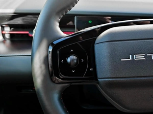 Внедорожник Jetour Dashing 2024 года, 2120000 рублей, Краснодар