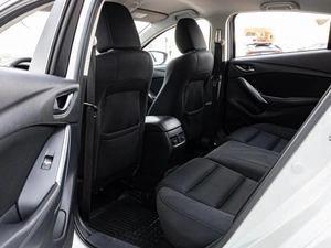 Седан Mazda 6 2016 года, 1749000 рублей, Краснодар