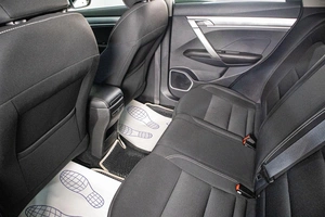 Внедорожник Geely Coolray 2020 года, 1699000 рублей, Сургут