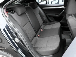 Лифтбек Skoda Octavia 2013 года, 1499000 рублей, Волгоград