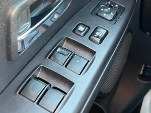 Внедорожник Mitsubishi ASX 2014 года, 1219000 рублей, Ижевск