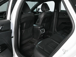 Седан Kia K5 2020 года, 2449000 рублей, Аксай