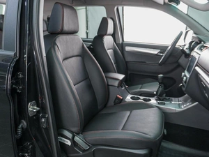 Пикап JAC T8 2024 года, 2799000 рублей, Сургут