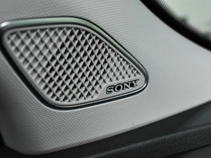 Внедорожник OMODA C5 2022 года, 1834000 рублей, Воронеж