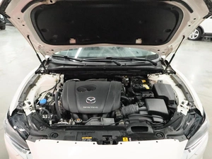 Седан Mazda 6 2020 года, 2800000 рублей, Курск