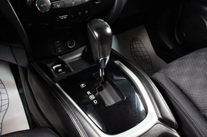 Внедорожник Nissan Qashqai 2014 года, 1379000 рублей, Сургут