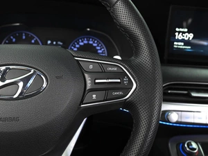 Внедорожник Hyundai Palisade 2019 года, 3230000 рублей, Ставрополь