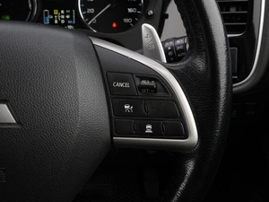 Внедорожник Mitsubishi Outlander 2013 года, 1749000 рублей, Нижний Новгород