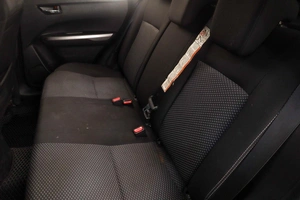 Внедорожник Suzuki Vitara 2021 года, 2189000 рублей, Челябинск