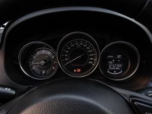 Седан Mazda 6 2012 года, 1270000 рублей, Краснодар