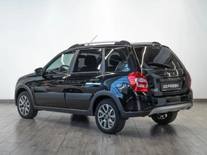 Универсал ВАЗ (LADA) Granta 2023 года, 1029000 рублей, Саратов