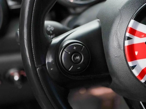 Хетчбэк MINI Cooper 2018 года, 1298077 рублей, Москва