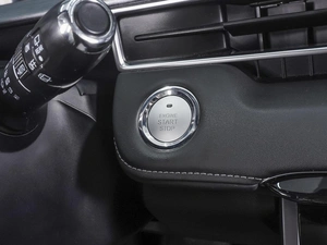 Внедорожник Chery Tiggo 7 Pro Max 2023 года, 1950000 рублей, Ростов-на-Дону