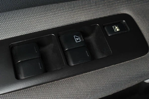 Внедорожник Nissan Qashqai 2007 года, 839000 рублей, Тюмень