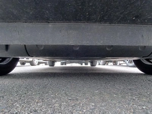 Хетчбэк Honda Fit 2021 года, 870000 рублей, Красноярск