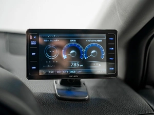 Универсал Subaru Levorg 2015 года, 1750000 рублей, Красноярск