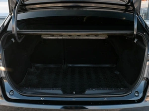 Седан ВАЗ (LADA) Vesta 2021 года, 1099000 рублей, Волгоград